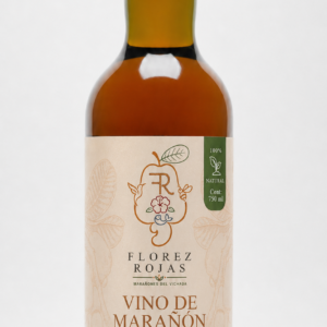 Vino de Marañón
